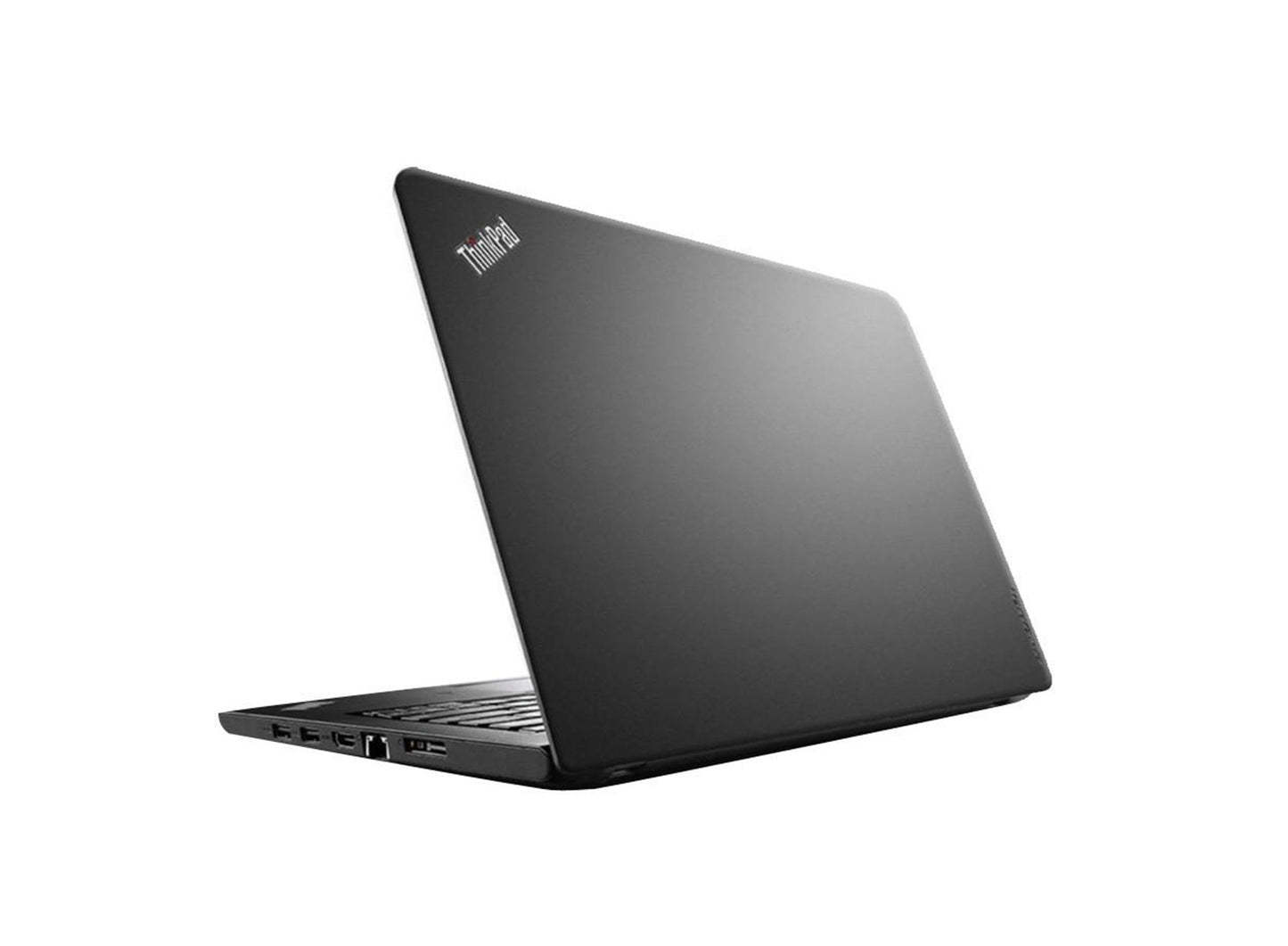 Lenovo ThinkPad T450 Recondicionado