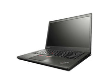 Lenovo ThinkPad T450 Recondicionado