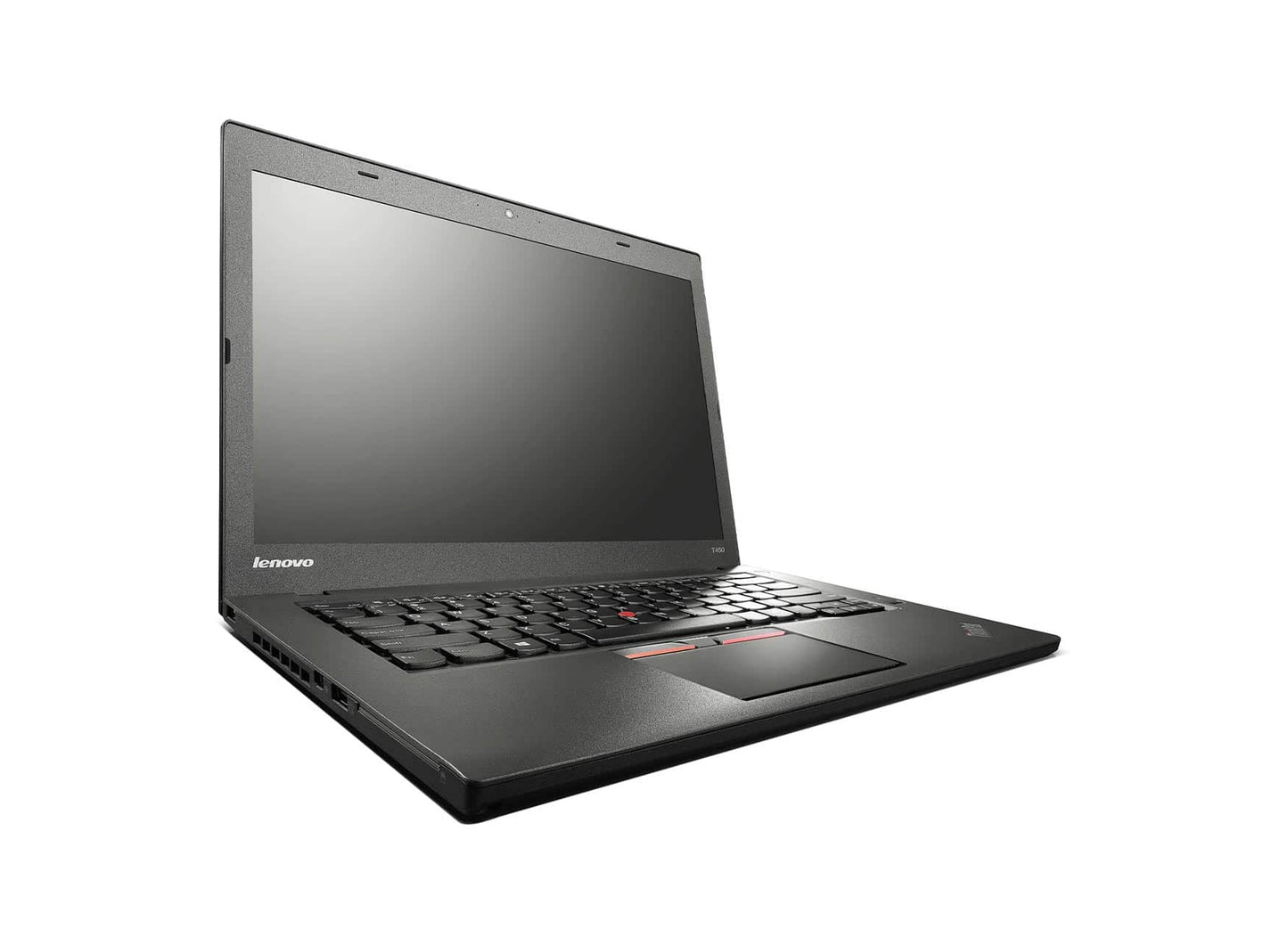 Lenovo ThinkPad T450 Recondicionado