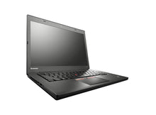 Lenovo ThinkPad T450 Recondicionado