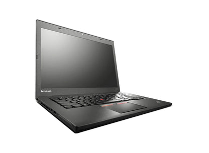 Lenovo ThinkPad T450 Recondicionado