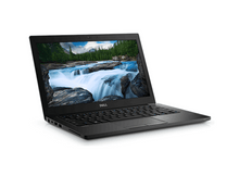 Dell Latitude 7280 Recondicionado