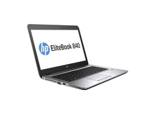 HP EliteBook 840 G3 Recondicionado (i7-6500U)