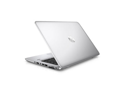 HP EliteBook 840 G3 Recondicionado (i7-6600U)