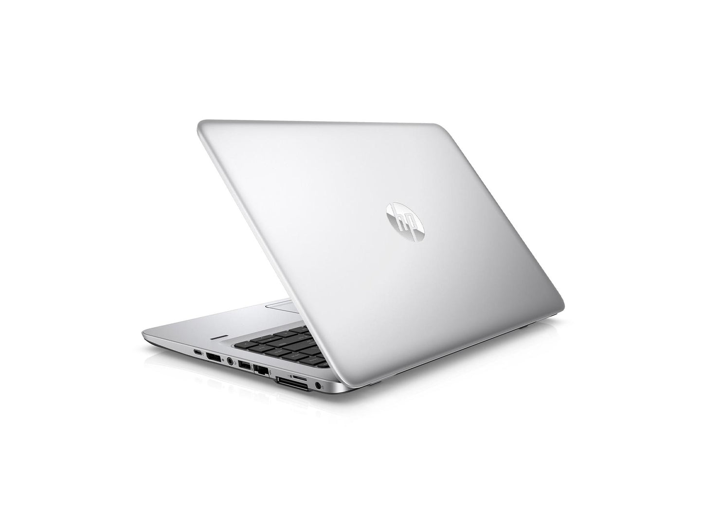 HP EliteBook 840 G3 Recondicionado (i7-6500U)