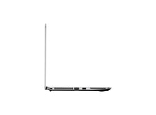 HP EliteBook 840 G3 Recondicionado (i7-6500U)