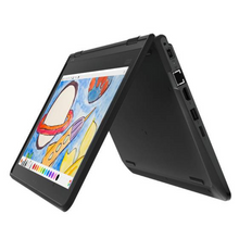 Lenovo Yoga 11E Recondicionado (Pentium N4120)