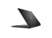 Dell Latitude 7280 Recondicionado