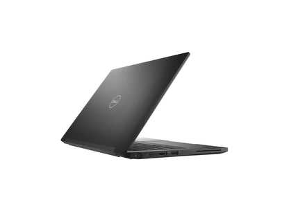 Dell Latitude 7280 Recondicionado