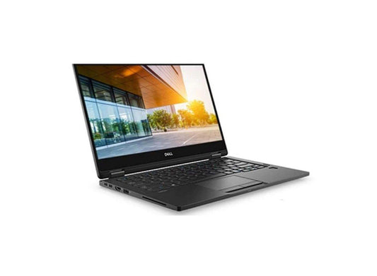 Dell Latitude 7420 Recondicionado (Teclado PT)
