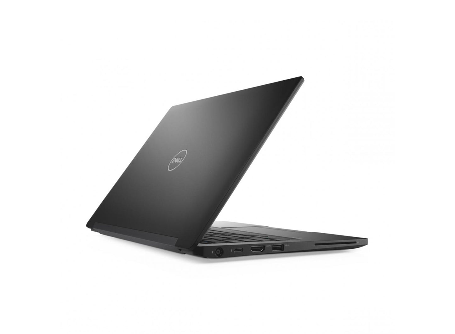 Dell Latitude 7390 Recondicionado