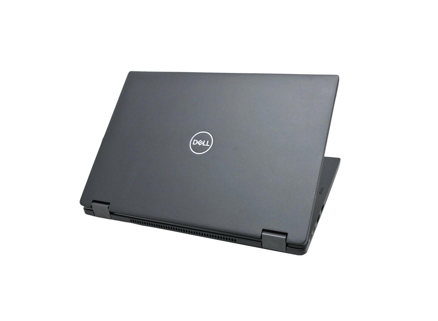 Dell Latitude 7390 Recondicionado