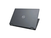 Dell Latitude 7390 Recondicionado