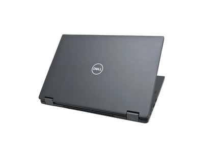Dell Latitude 7390 Recondicionado