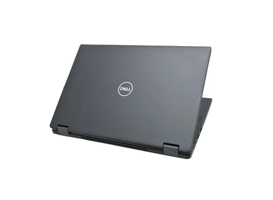 Dell Latitude 7420 Recondicionado (Teclado PT)