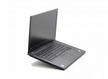 Lenovo ThinkPad T480s Recondicionado