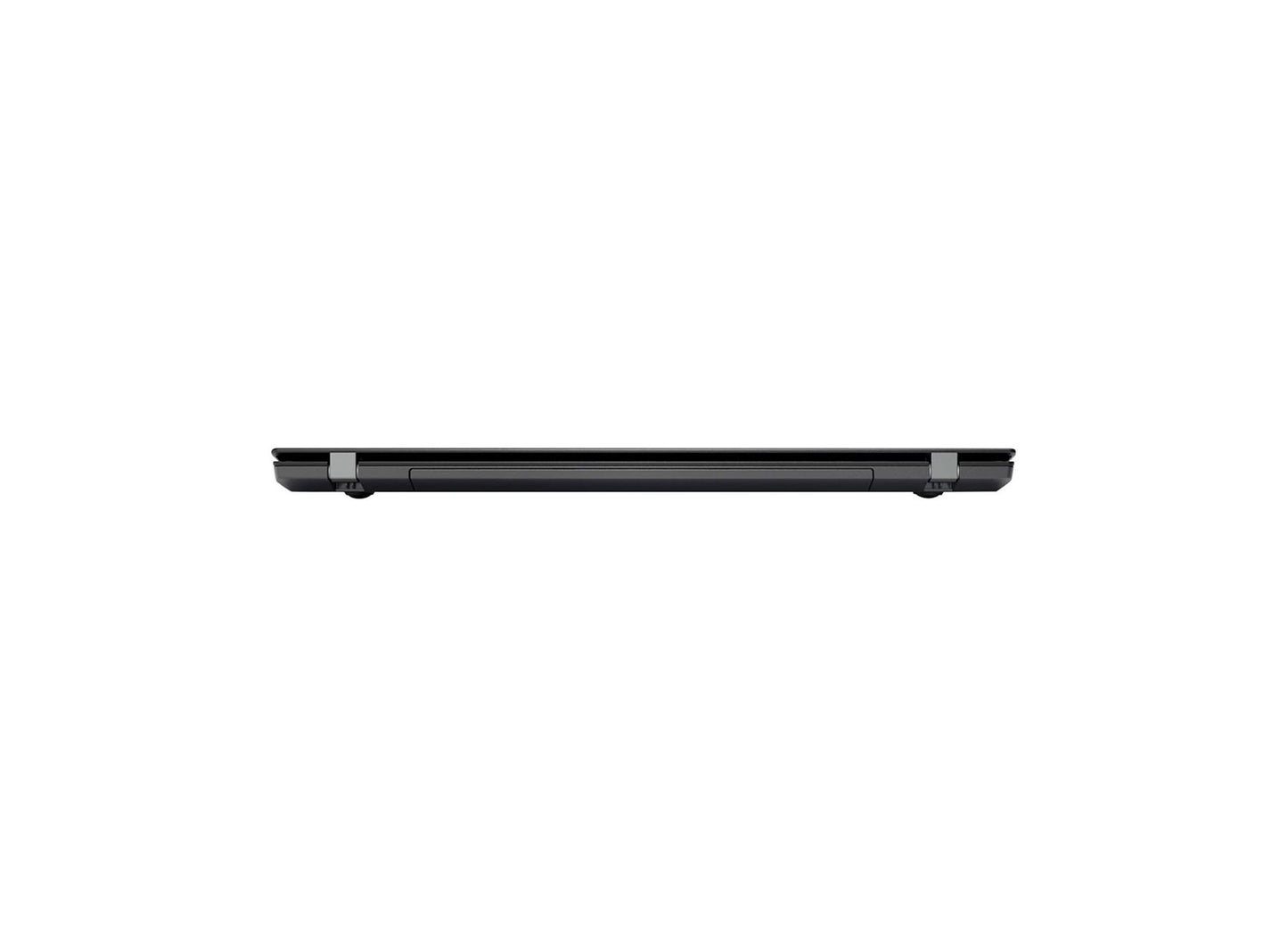 Lenovo ThinkPad T480 14" Recondicionado (i5-8350U)