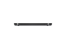 Lenovo ThinkPad T480 14" Recondicionado (i5-8350U)