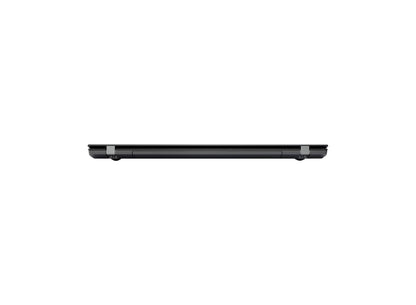 Lenovo ThinkPad T480 14" Recondicionado (i5-8350U)