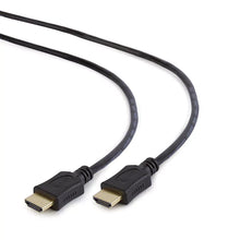 Cabo HDMI 1.8 metros