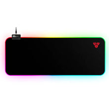Tapete Fantech Firefly RGB