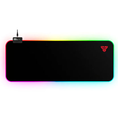 Tapete Fantech Firefly RGB