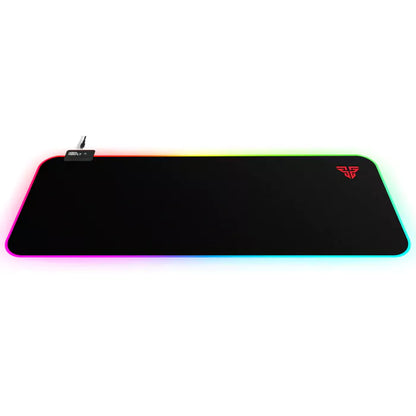 Tapete Fantech Firefly RGB