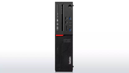 Lenovo M700 | SFF | i5-6500 | 8GB | 256GB SSD | W10