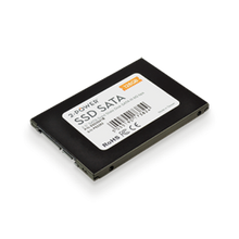 SSD 2-Power 1tb 2.5 SATA 6Gbps/7mm