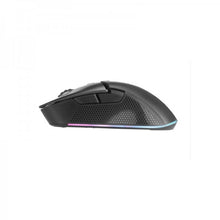 Rato Gaming XTRIKE
