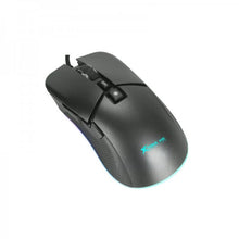 Rato Gaming XTRIKE