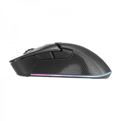 Rato Gaming XTRIKE