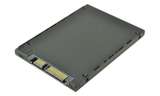 SSD 2-Power 1tb 2.5 SATA 6Gbps/7mm