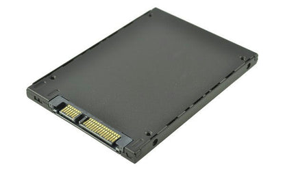 SSD 2-Power 512gb 2.5 SATA 6Gbps/7mm
