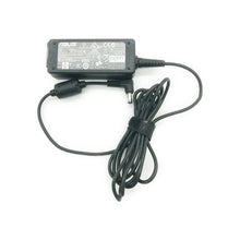 Transformador Original ASUS Eee Pc 900 12V 3A