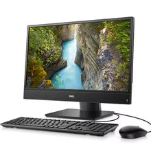 Dell OptiPlex 5260 AIO Recondicionado (i7-8700)