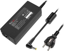 Carregador Compativel ACER 90W