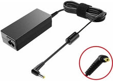 Carregador Compativel ACER 90W