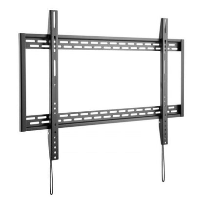 Suporte Equip Monitor 60″ - 100″