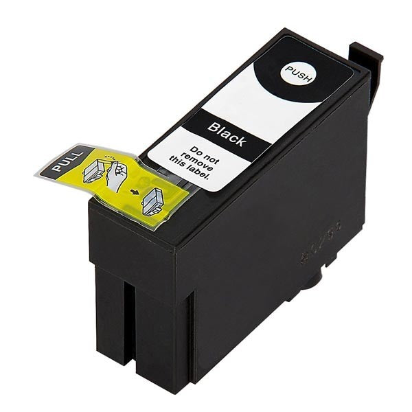 Tinteiros Compatíveis Epson