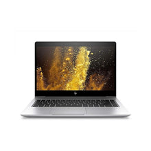 HP EliteBook x360 830 G6 Recondicionado (i5-8265U)
