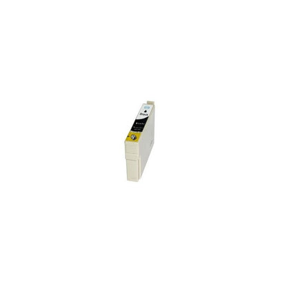 Tinteiros Compatíveis Epson