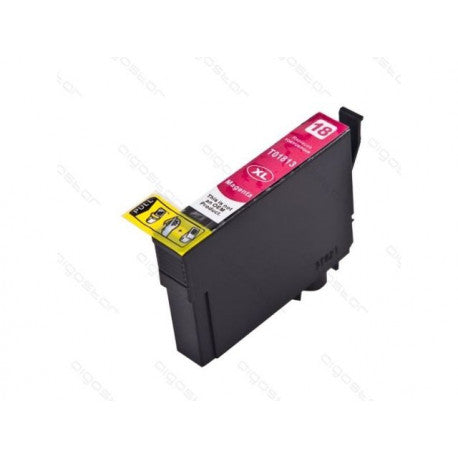 Tinteiros Compatíveis Epson