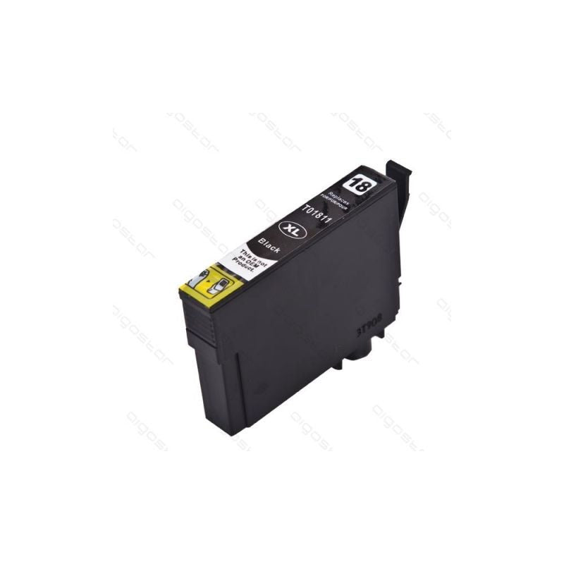 Tinteiros Compatíveis Epson