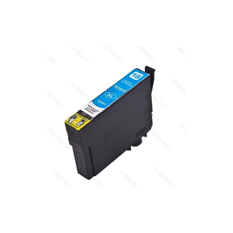 Tinteiros Compatíveis Epson