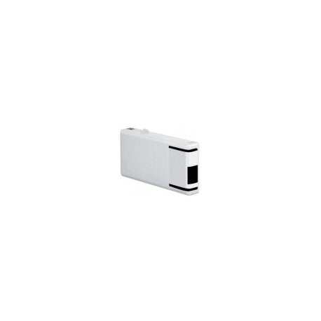 Tinteiros Compatíveis Epson