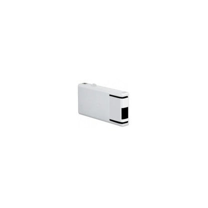 Tinteiros Compatíveis Epson