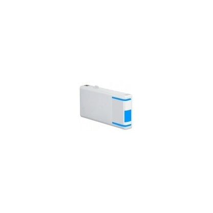 Tinteiros Compatíveis Epson
