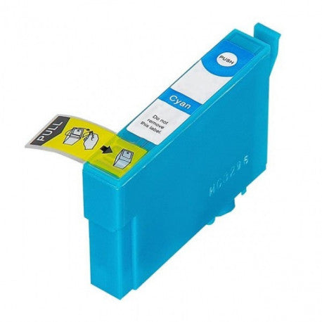 Tinteiros Compatíveis Epson