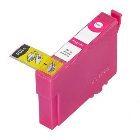 Tinteiros Compatíveis Epson